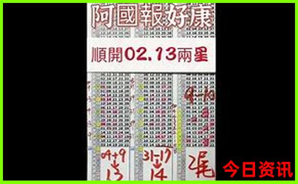 日照最值得去的地方